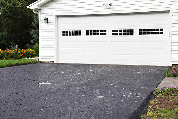 Beacon Hill, WA Siding Installation & Repair Company